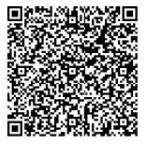 RERA QR Code 0